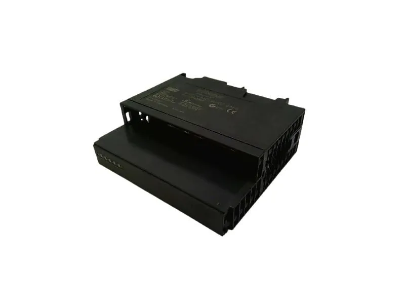6ES7340-1AH02-0AE0 Module/Châssis API par SIEMENS
