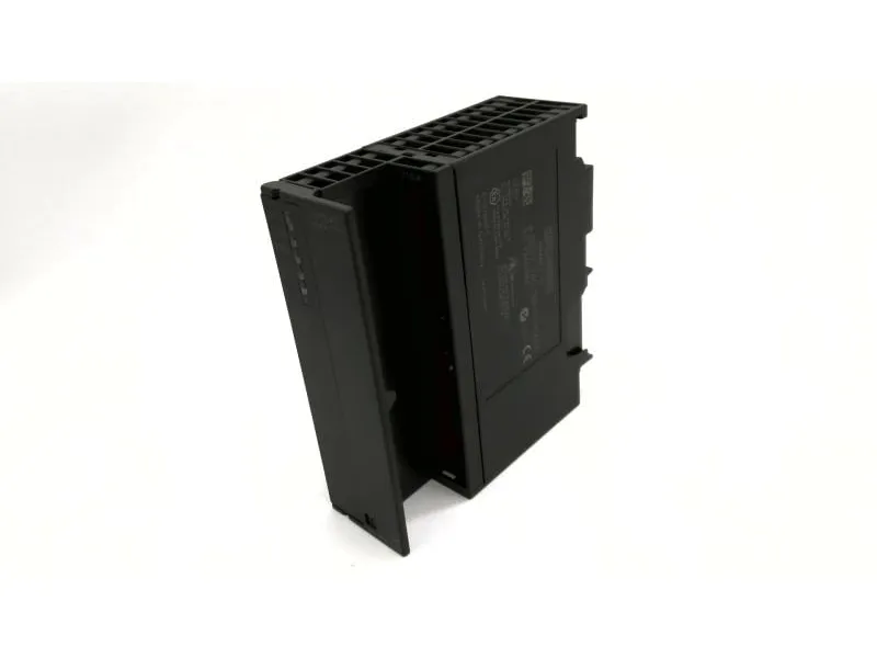 6ES7340-1BH02-0AE0 Module/Châssis API par SIEMENS