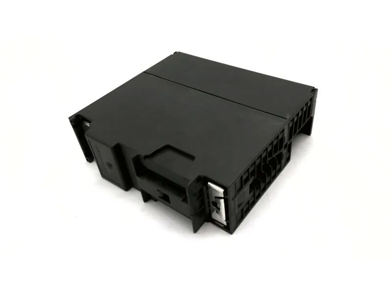 6ES7340-1BH02-0AE0 Module/Châssis API par SIEMENS