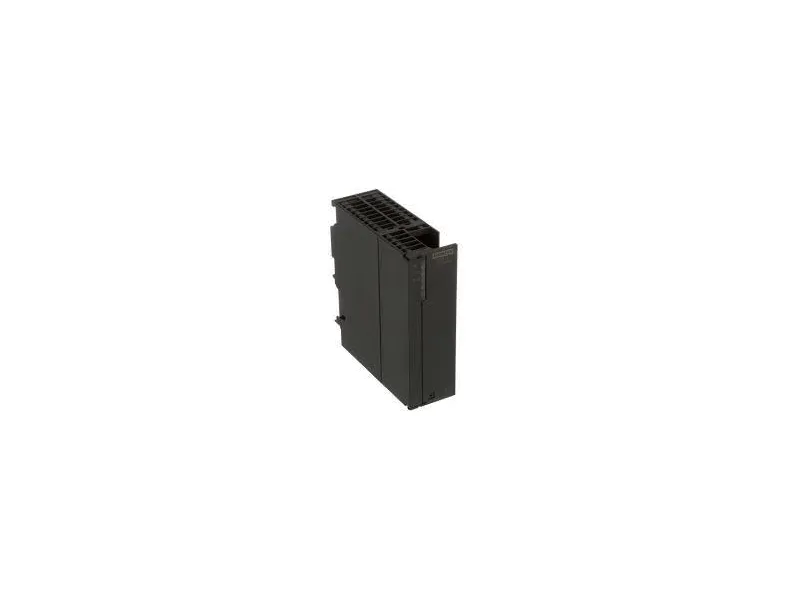 6ES7341-1CH02-0AE0 Module d'E/S logique VDC par SIEMENS