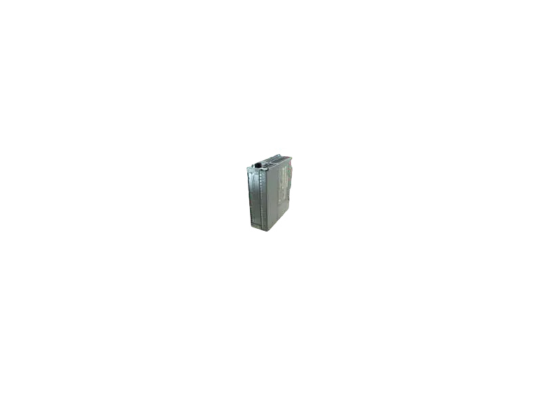 6ES7350-1AH00-0AE0 Module/Châssis API par SIEMENS