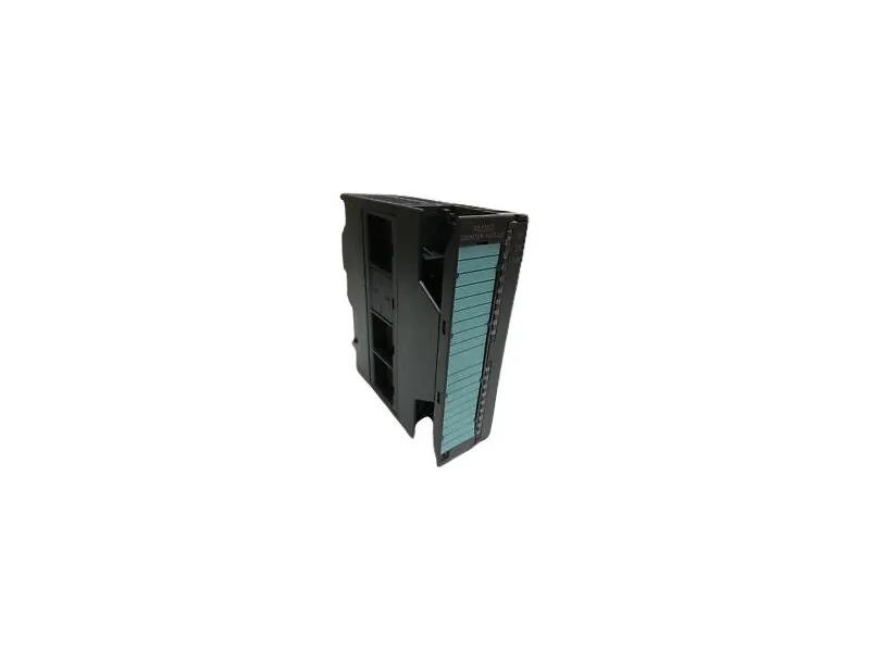 6ES7350-1AH01-0AE0 Module/Châssis API par SIEMENS