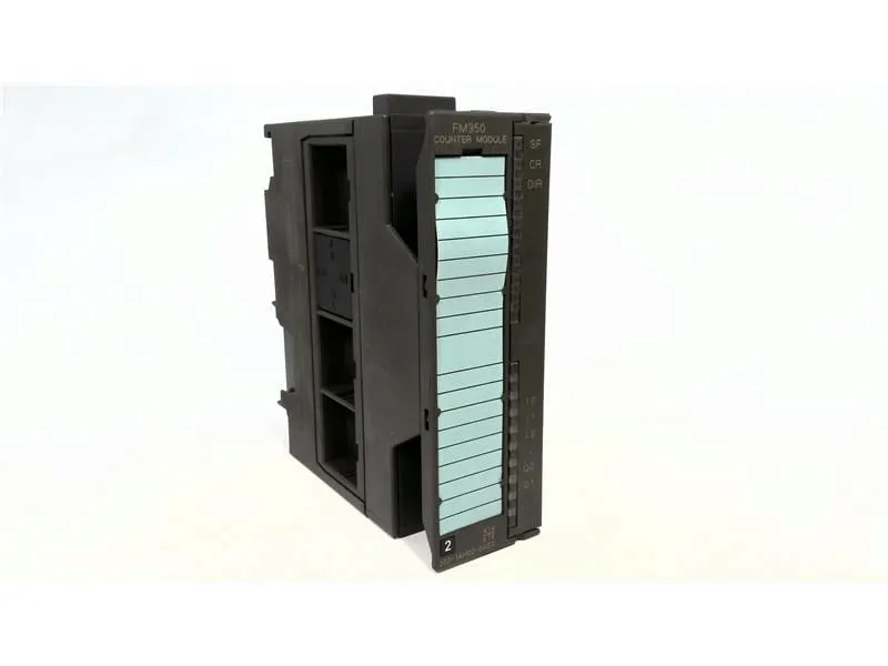 6ES7350-1AH02-0AE0 Module/Châssis API par SIEMENS