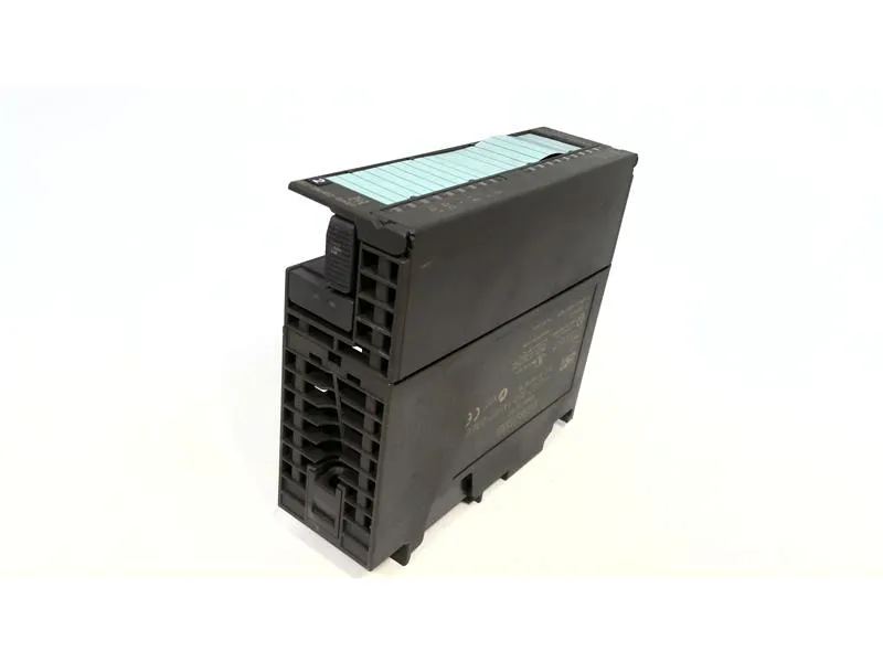 6ES7350-1AH02-0AE0 Module/Châssis API par SIEMENS