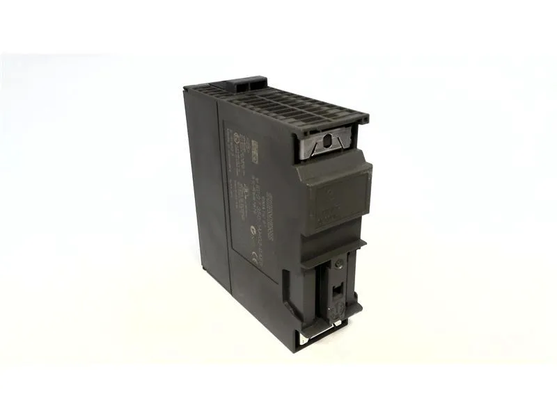 6ES7350-1AH02-0AE0 Module/Châssis API par SIEMENS