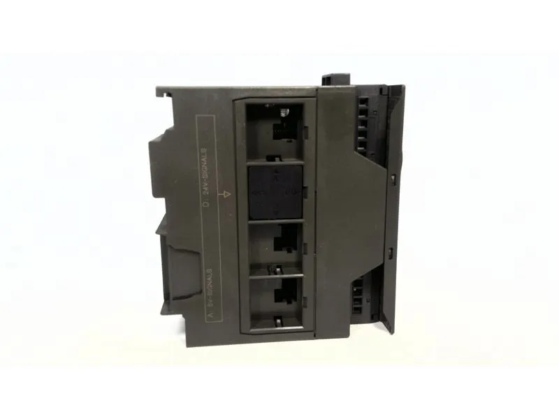 6ES7350-1AH02-0AE0 Module/Châssis API par SIEMENS