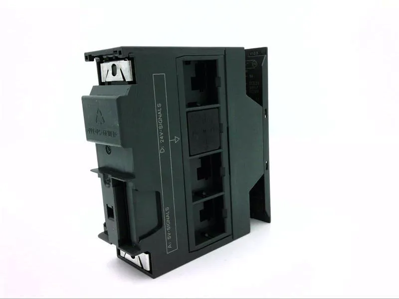 6ES7350-1AH03-0AE0 Module d'E/S logique VDC par SIEMENS