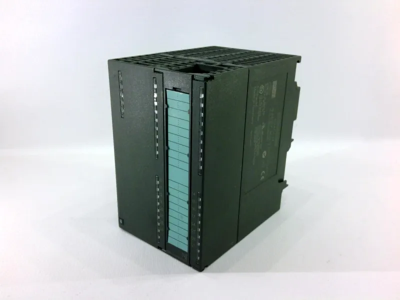 6ES7350-2AH00-0AE0 Module/Châssis API par SIEMENS