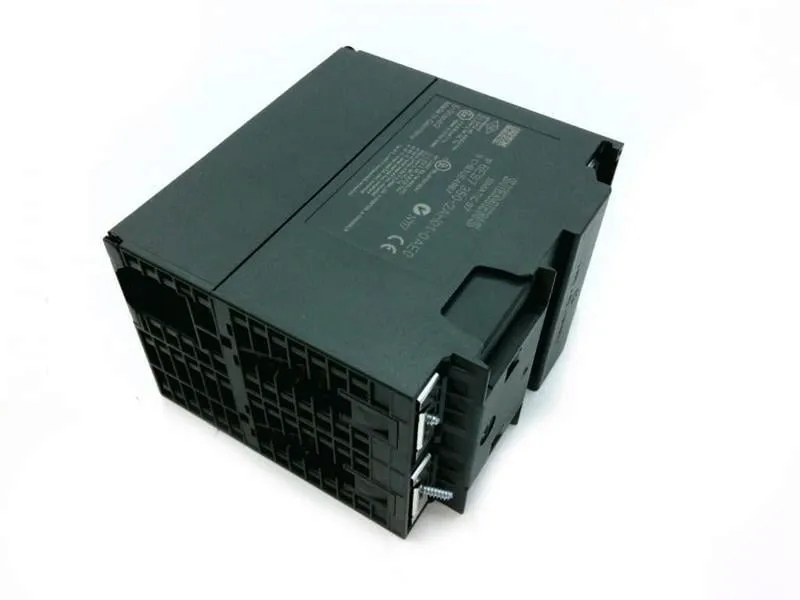 6ES7350-2AH01-0AE0 Module/Châssis API par SIEMENS