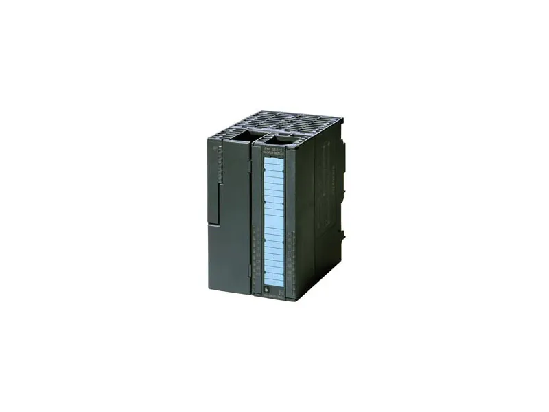 6ES7351-1AH01-0AE0 Module/Châssis API par SIEMENS