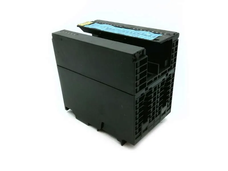 6ES7352-1AH01-0AE0 Module/Châssis API par SIEMENS