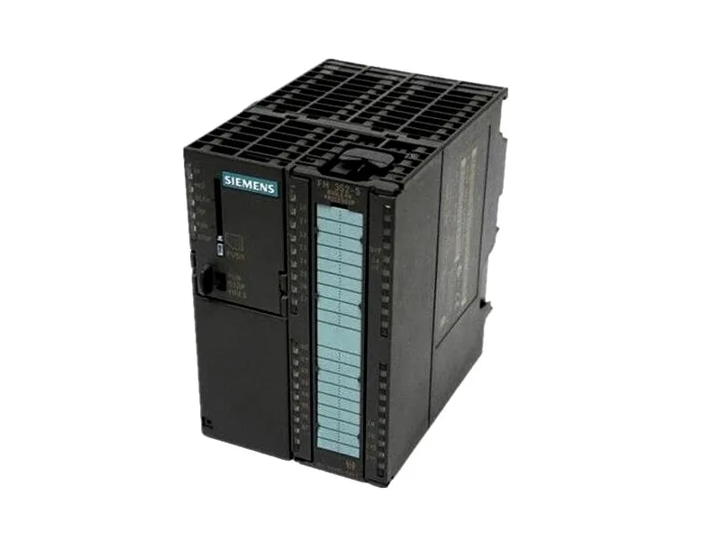 6ES7352-5AH00-0AE0 Module/Châssis API par SIEMENS