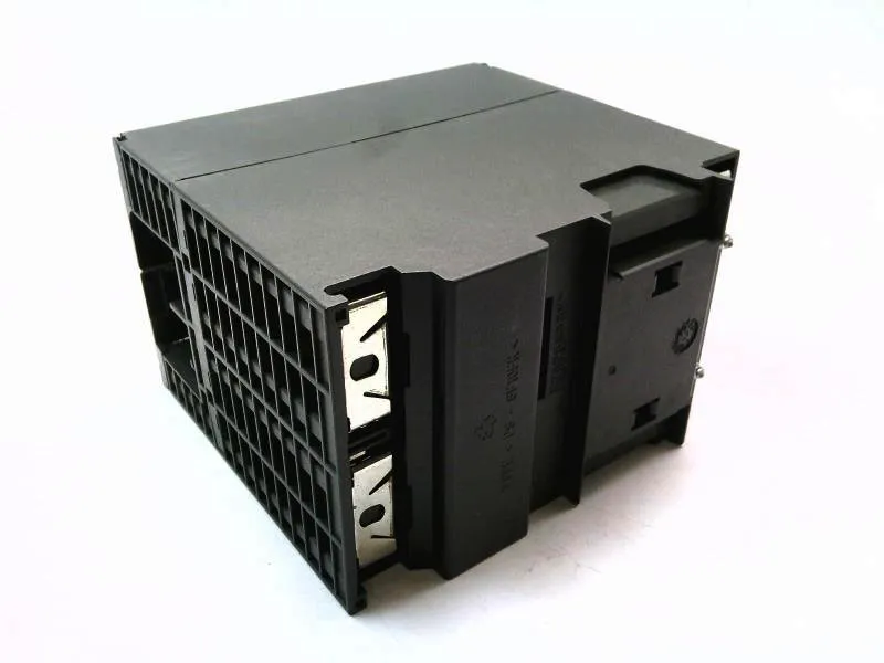 6ES7353-1AH01-0AE0 Module/Châssis API par SIEMENS