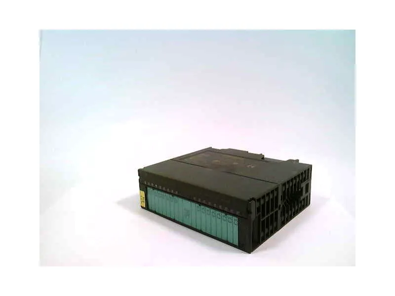 6ES7374-2XH01-0AA0 Module/Châssis API par SIEMENS