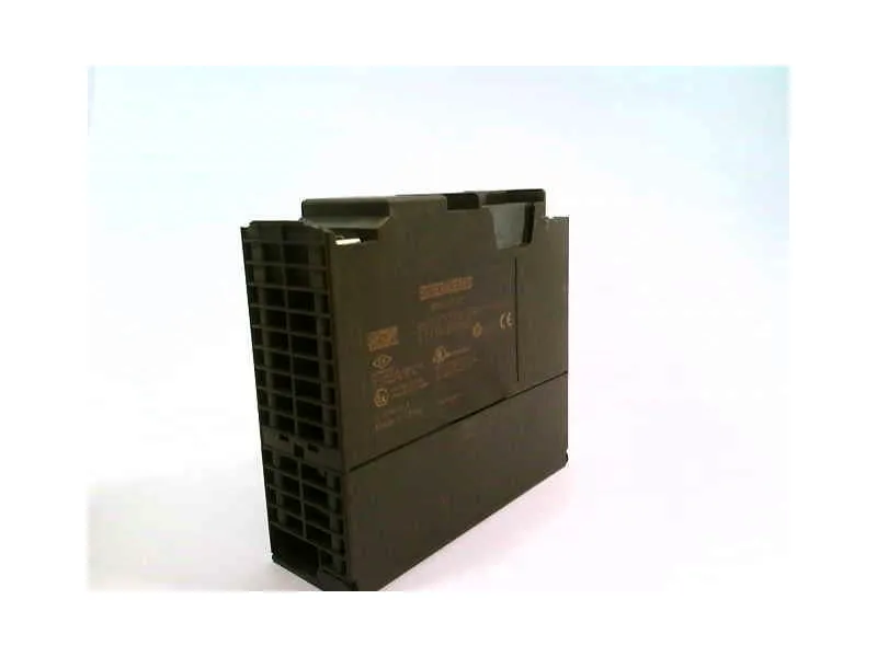6ES7374-2XH01-0AA0 Module/Châssis API par SIEMENS