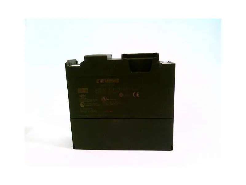 6ES7374-2XH01-0AA0 Module/Châssis API par SIEMENS