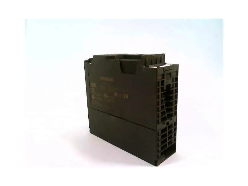 6ES7374-2XH01-0AA0 Module/Châssis API par SIEMENS