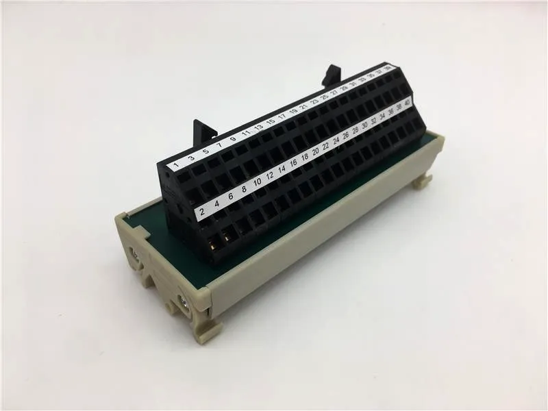 6ES7392-1BN00-0AA0 Module/Châssis API par SIEMENS