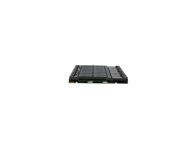 6ES7400-1JA01-0AA0 Module/Châssis API par SIEMENS