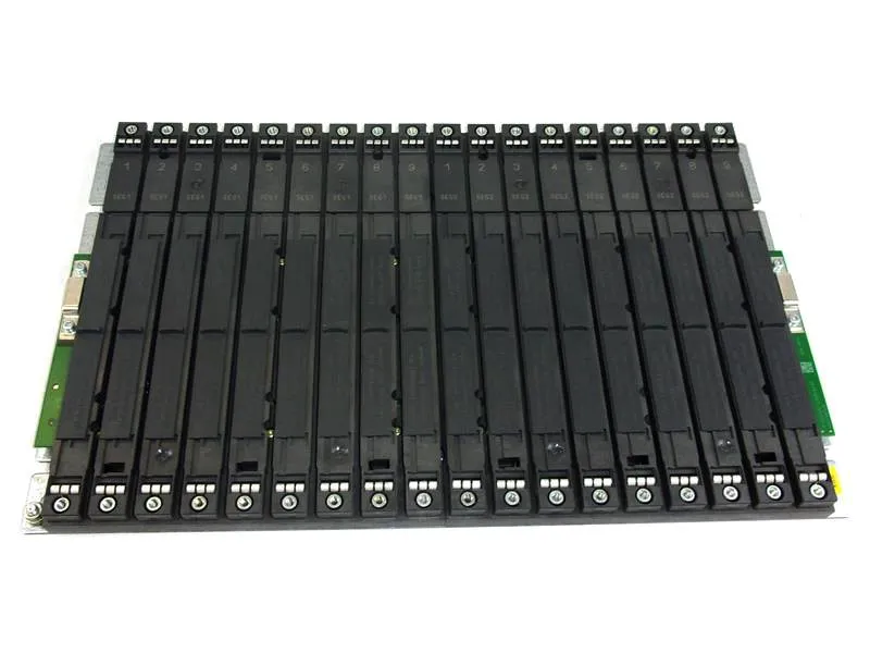 6ES7400-2JA00-0AA0 Module/Châssis API par SIEMENS
