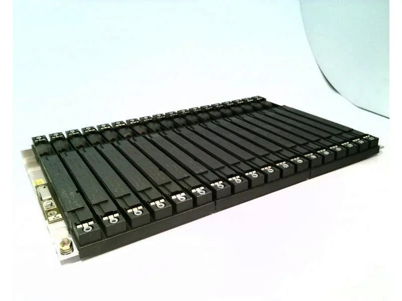 6ES7403-1TA00-0AA0 Module/Châssis API par SIEMENS