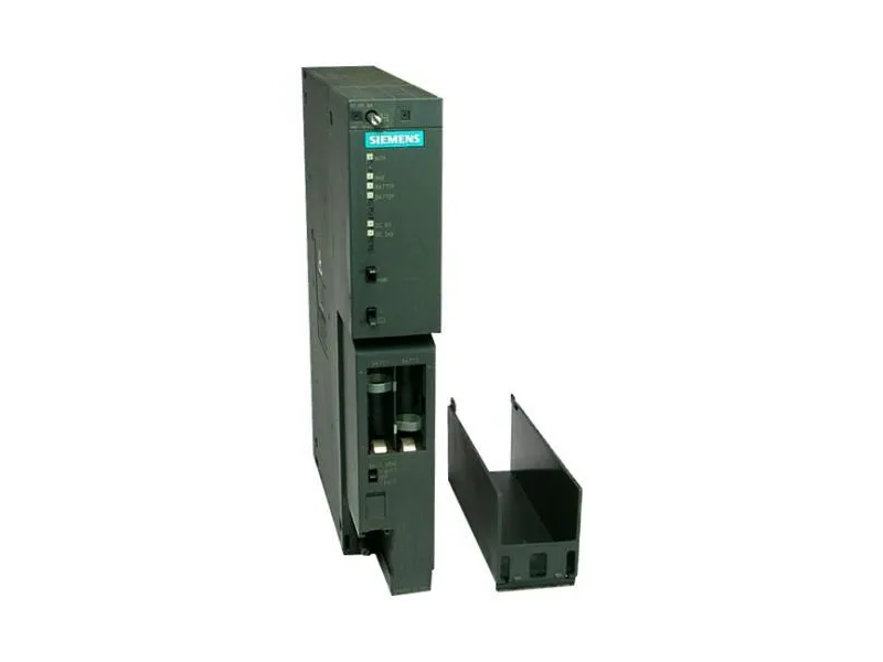 6ES7405-0KA00-0AA0 Module/Châssis API par SIEMENS