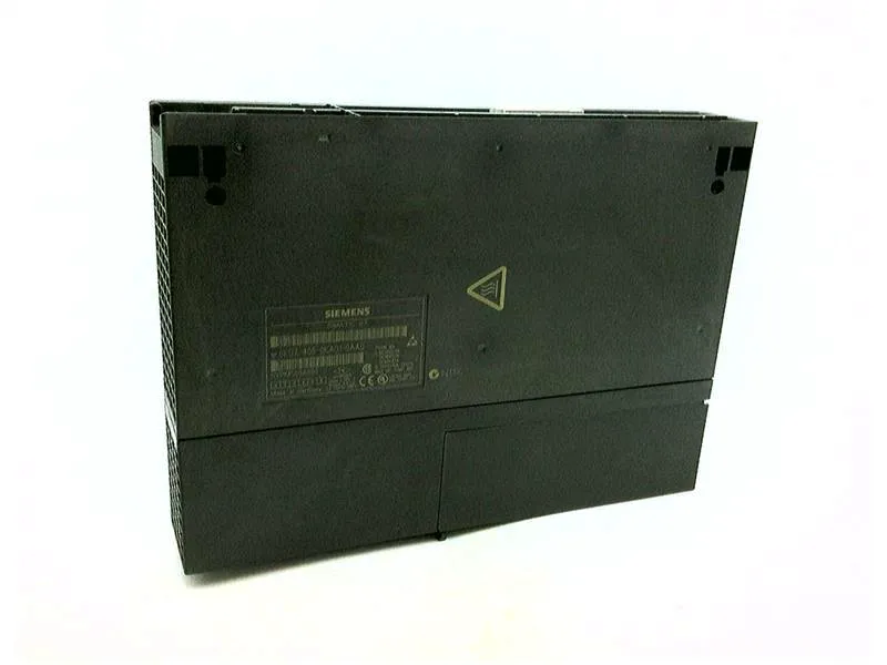 6ES7405-0KA01-0AA0 Module/Châssis API par SIEMENS