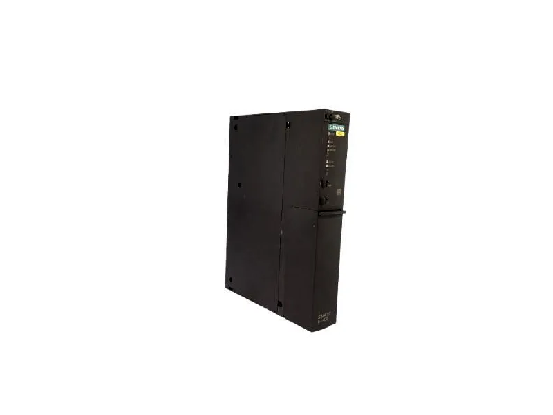 6ES7405-0KA02-0AA0 Module/Châssis API par SIEMENS