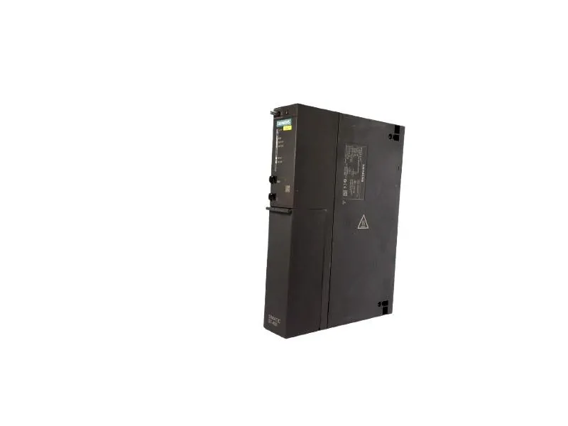 6ES7405-0KA02-0AA0 Module/Châssis API par SIEMENS