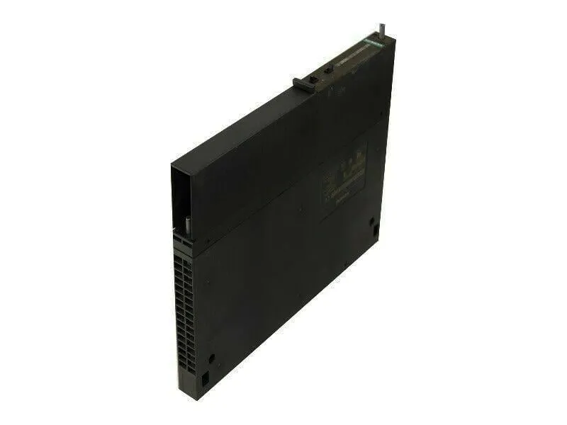 6ES7407-0DA00-0AA0 Module/Châssis API par SIEMENS