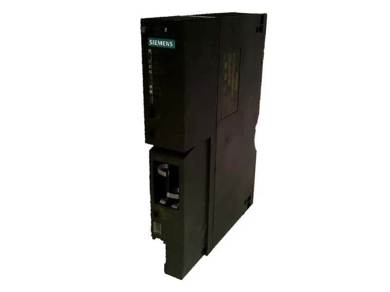 6ES7407-0KA00-0AA0 Module/Châssis API par SIEMENS