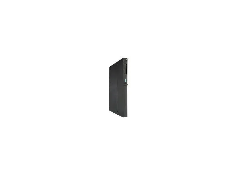 6ES7412-1XF03-0AB0 Module/Châssis API par SIEMENS