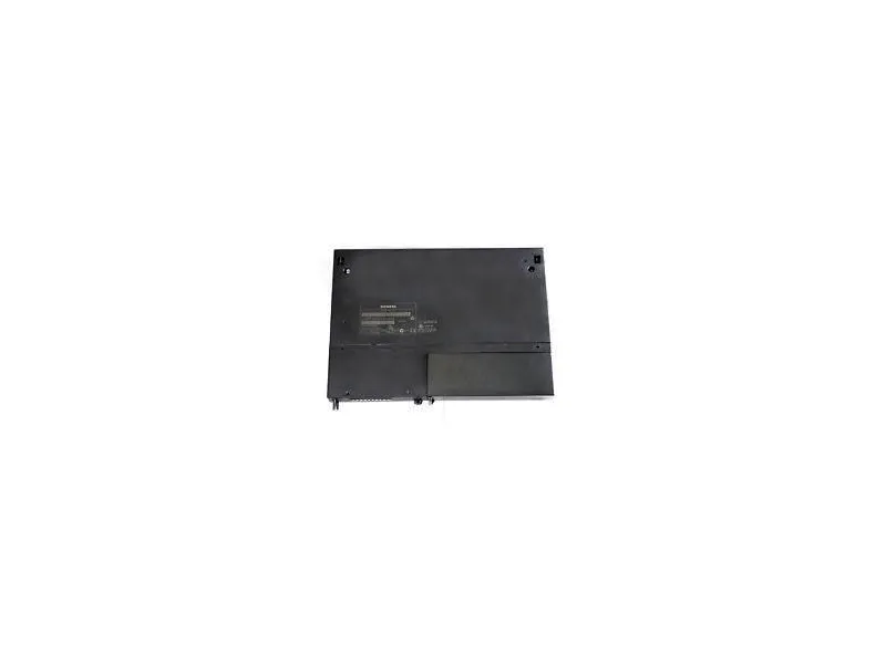 6ES7412-2XG04-0AB0 Module/Châssis API par SIEMENS