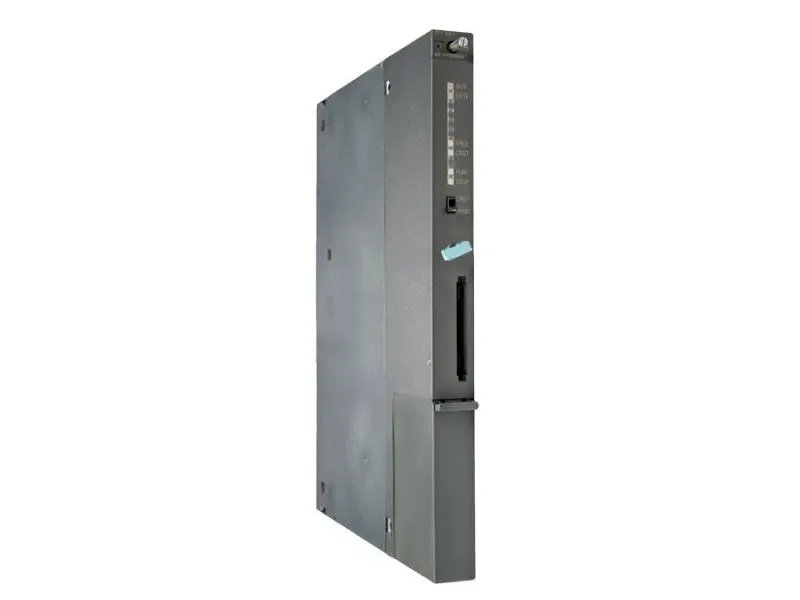 6ES7413-1XG02-0AB0 Module/Châssis API par SIEMENS