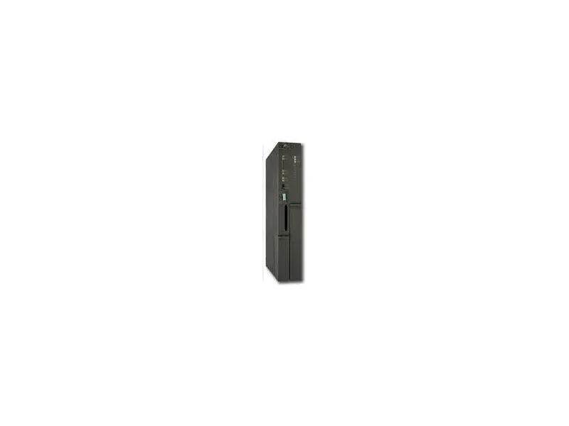 6ES7414-2XG02-0AB0 Module/Châssis API par SIEMENS