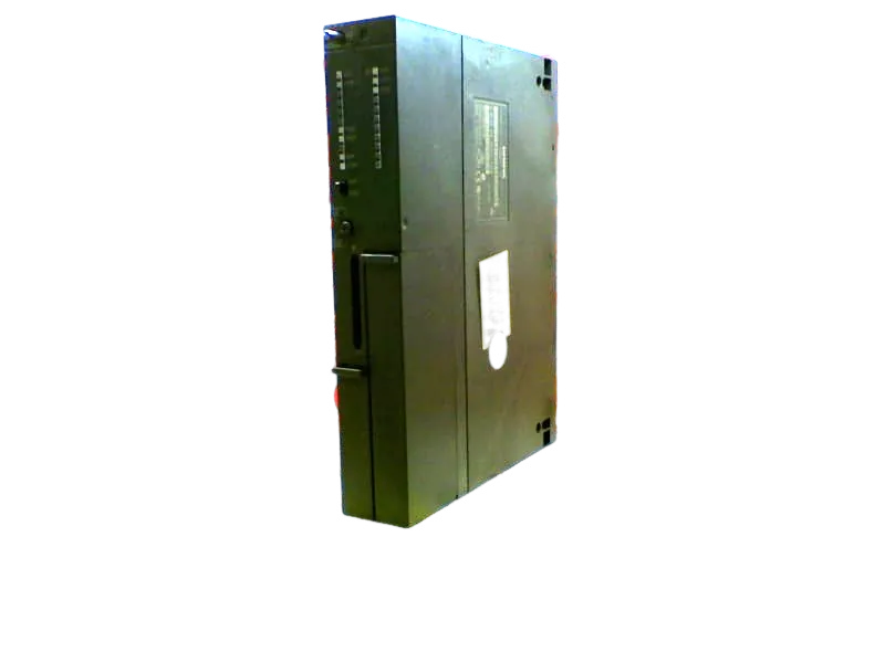 6ES7414-2XG02-0AB0 Module/Châssis API par SIEMENS