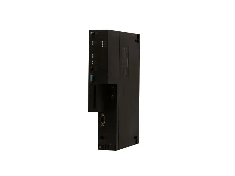 6ES7414-2XJ00-0AB0 Module/Châssis API par SIEMENS
