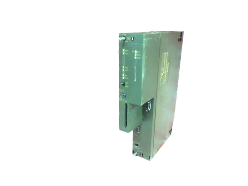 6ES7414-2XJ00-0AB0 Module/Châssis API par SIEMENS