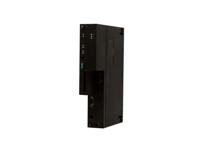 6ES7414-2XJ01-0AB0 Module/Châssis API par SIEMENS