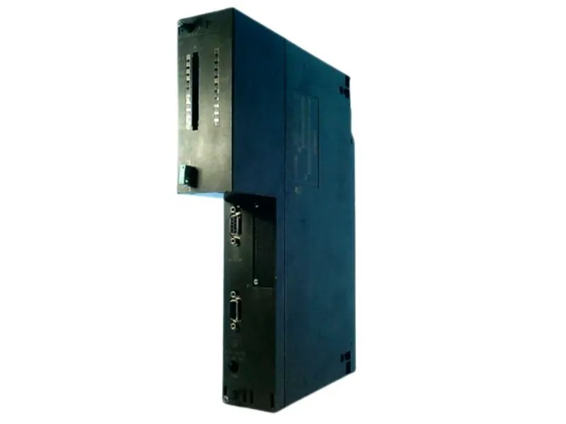 6ES7414-3XJ00-0AB0 Module/Châssis API par SIEMENS