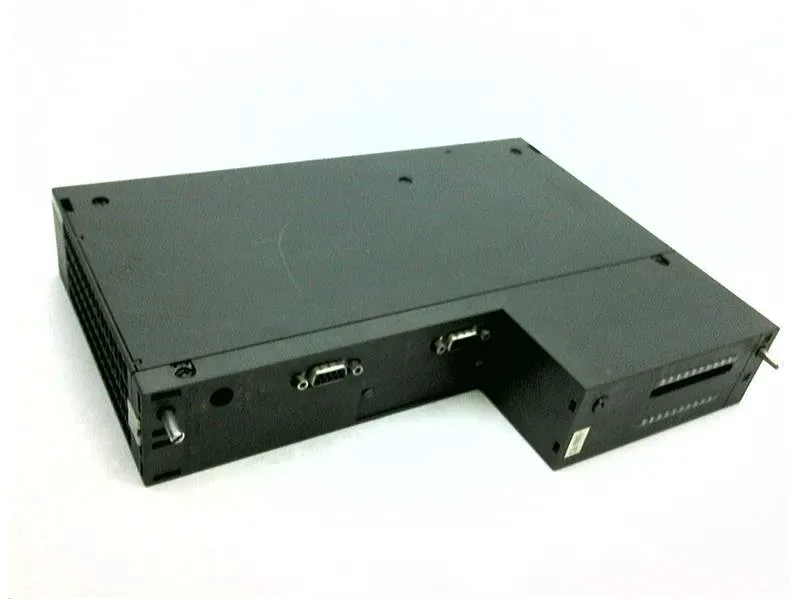 6ES7414-3XJ00-0AB0 Module/Châssis API par SIEMENS