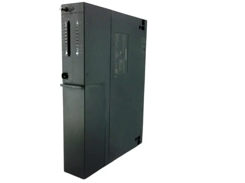 6ES7414-4HR14-0AB0 Module/Châssis API par SIEMENS
