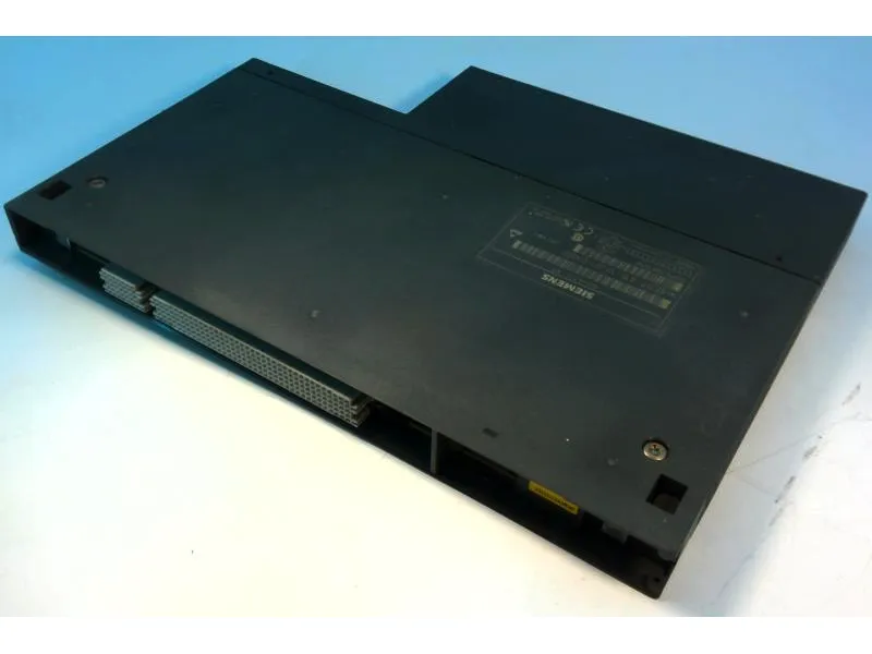 6ES7416-1XJ01-0AB0 Module/Châssis API par SIEMENS