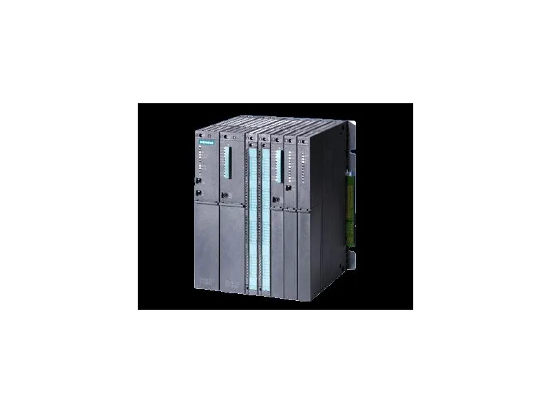 6ES7416-2XL00-0AB0 Module/Châssis API par SIEMENS