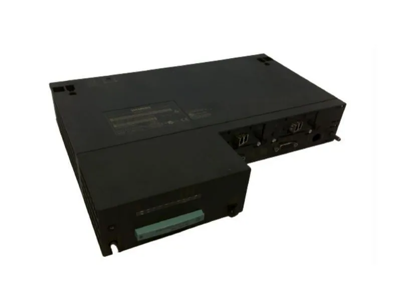 6ES7417-4HL04-0AB0 Module/Châssis API par SIEMENS