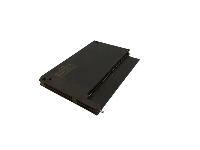 6ES7421-1BL00-0AA0 Module/Châssis API par SIEMENS