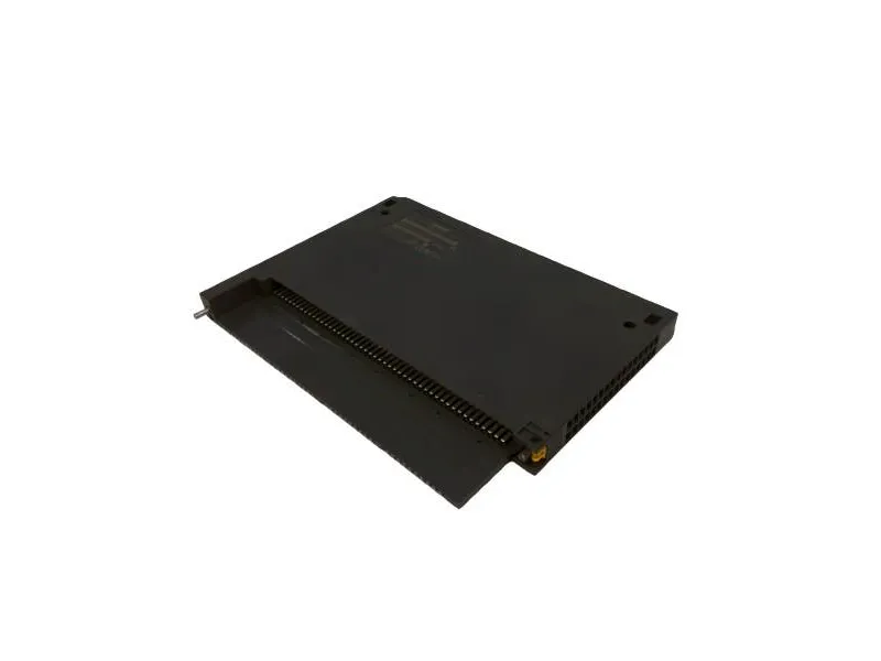 6ES7421-1BL00-0AA0 Module/Châssis API par SIEMENS