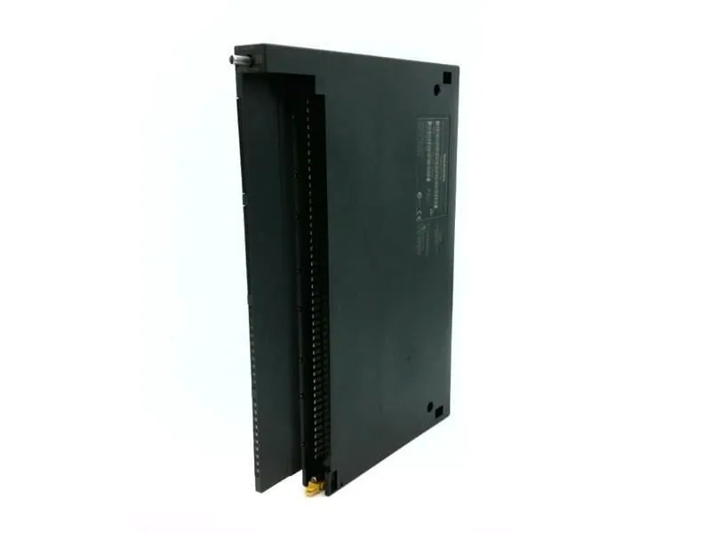 6ES7421-1BL01-0AA0 Module/Châssis API par SIEMENS