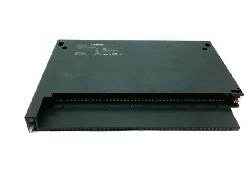 6ES7421-1EL00-0AA0 Module E/S logique VDC par SIEMENS