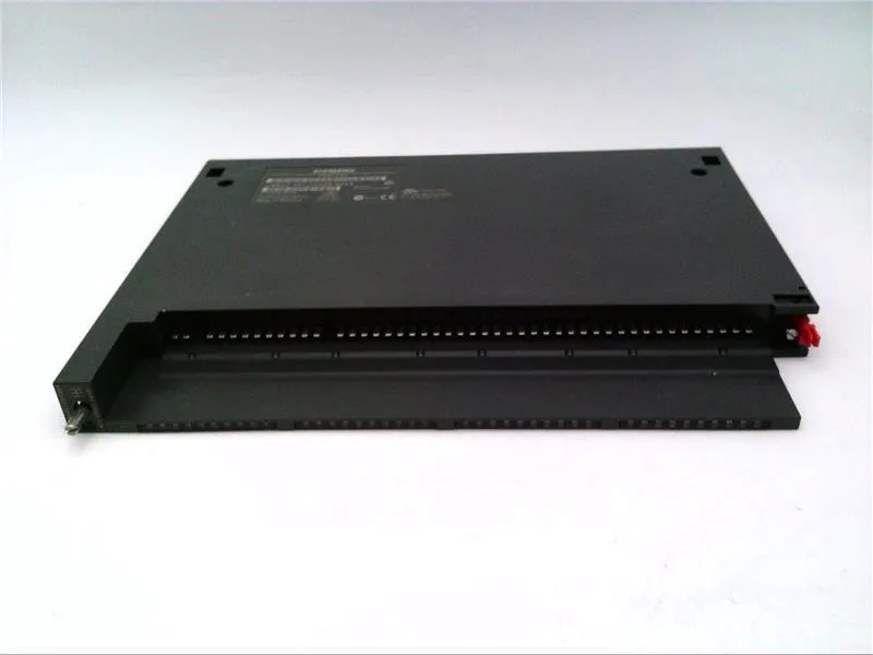6ES7421-1FH20-0AA0 Module/Châssis API par SIEMENS